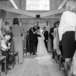 Meet your Posher, Karina